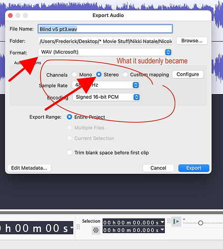 19252ec6c17c9c077ed91dcc48525dae6f979f68_2_898x1000