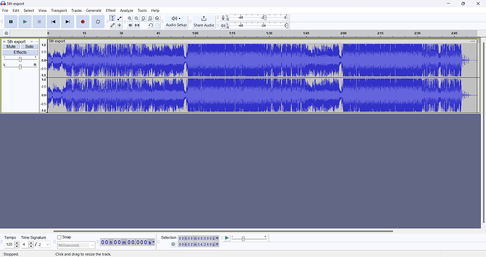 Screenshot_2