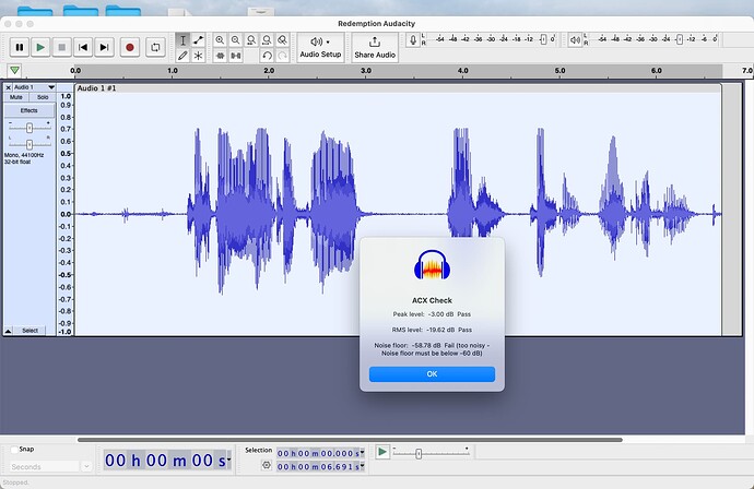 Screenshot 2023-06-18 at 11.55.18 PM