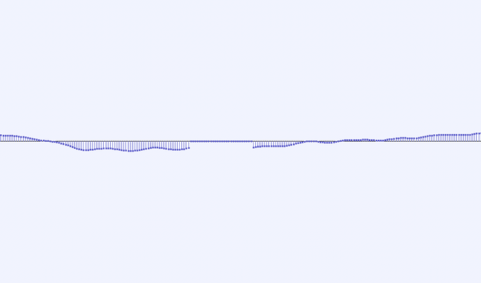 Screenshot 2025-08-11 at 12.45.49 AM