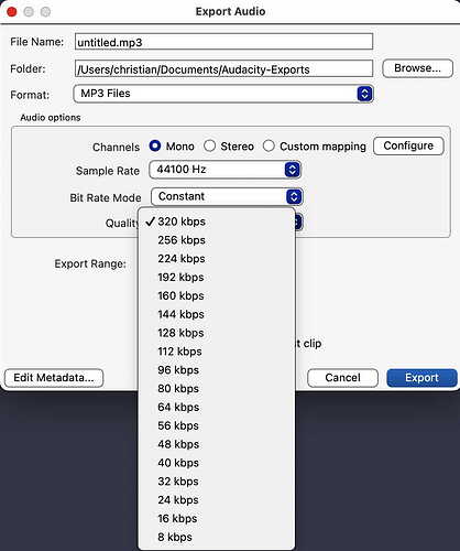 Bildschirmfoto 2026-02-15 um 12.54.32
