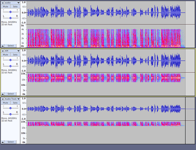Tracks000.png