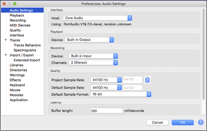 SoundSettings-2023-05-17