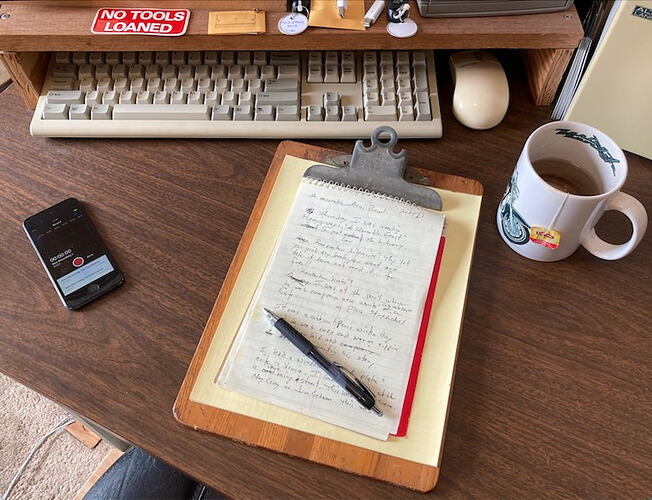 SmartphoneVoiceRecording_2026-01-17