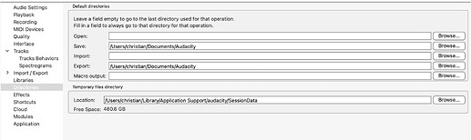 Bildschirmfoto 2025-10-17 um 08.42.32