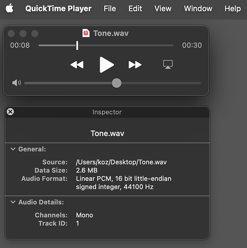 QuicktimeScreenshot 2026-09-16