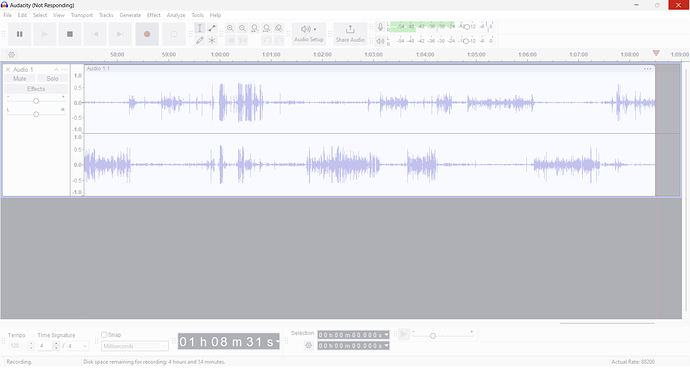 Screenshot 2024-09-18 213753