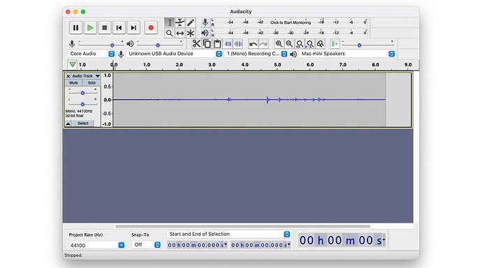 42974-83530-audacity-macos-xl