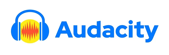 yet-another-logo-redesign-i-thought-it-could-look-modern-v0-7cj0j01hm7tf1