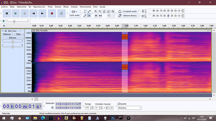 Captura de pantalla (448)