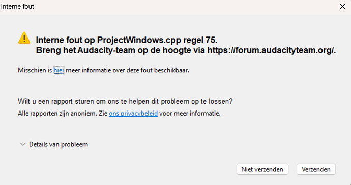 Schermafbeelding 2025-02-11 090916