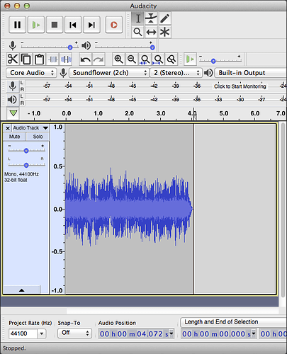 Screen Shot 2019-03-28 at 3.13.29.png
