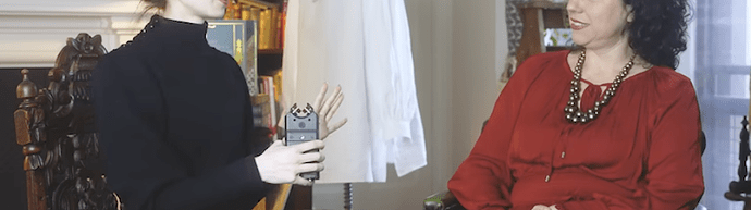 HandHeldRecorder-2023-12-27