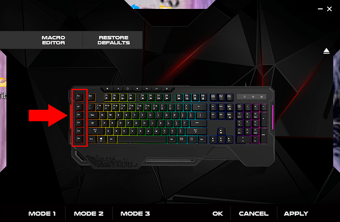 Screenshot 2026-01-11 112205