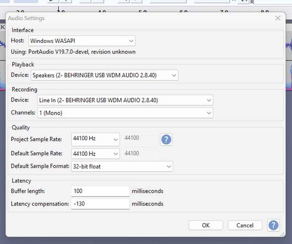 Screenshot 2025-03-08 160037