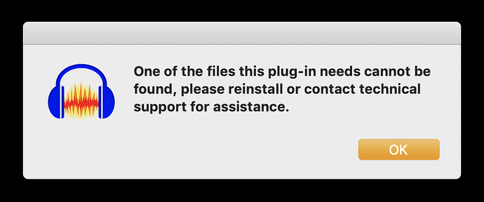 Screen Shot 2023-08-30 at 11.40.31 AM