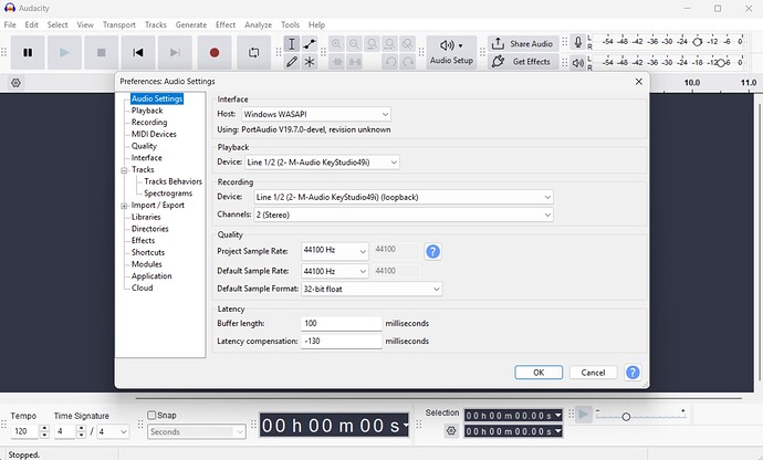 Audacity_1