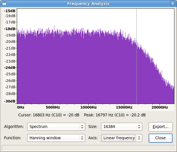 noise-libresample-fast.png