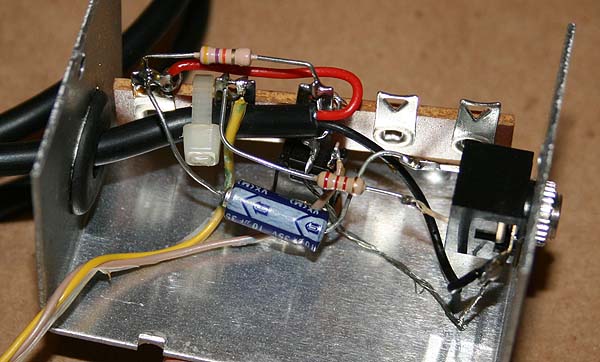 MicPowerSupply4.jpg