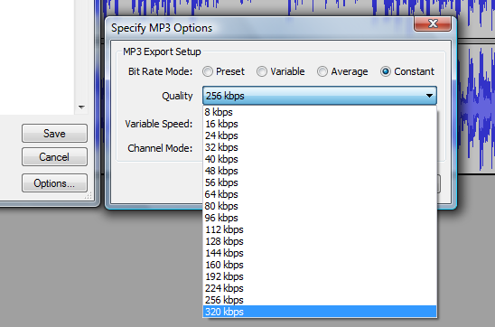 Audacity_mp3_bitrate.png