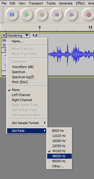 Audacity playback rate.png