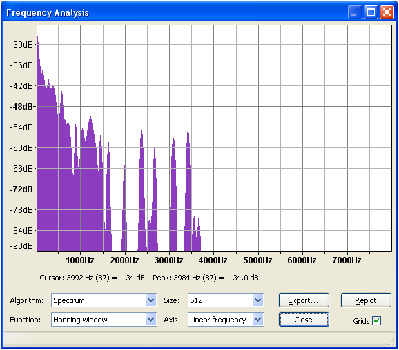 16kbps stereo joint stereo 0.21-0.43s.png