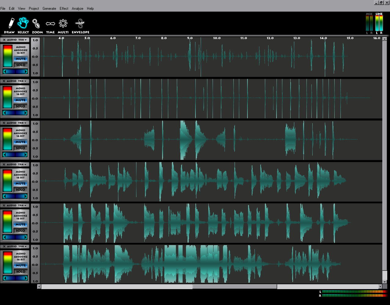 audacity-concept.png