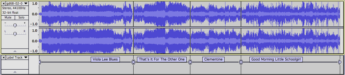 tracks003.png