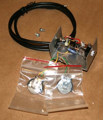 MicPowerSupply3.jpg