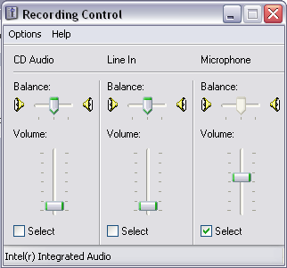 recording-control.png