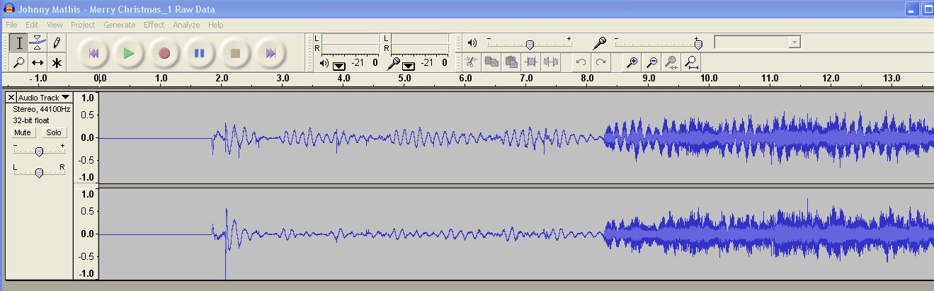 Audacity Example.jpg