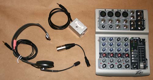 MicPowerSupply1.jpg