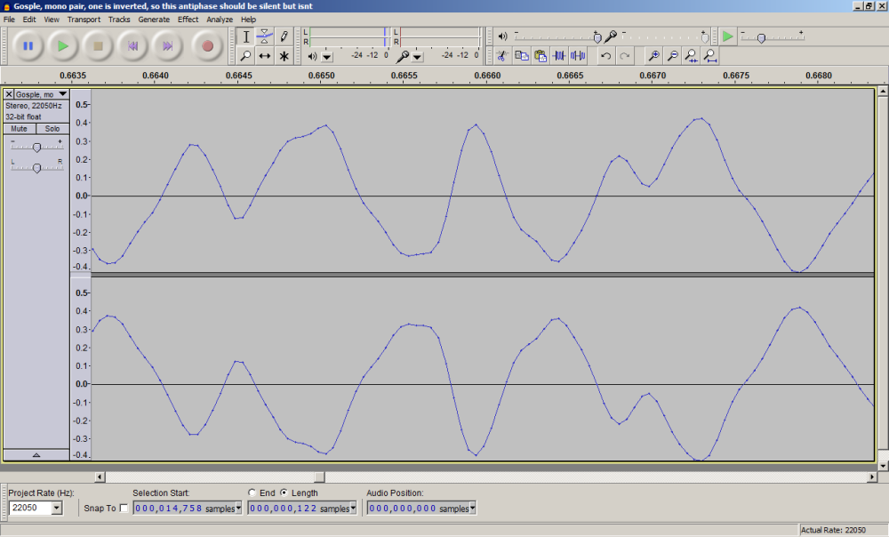Gosple, mono pair, one is inverted, so this antiphase pair should be silent but isnt.png