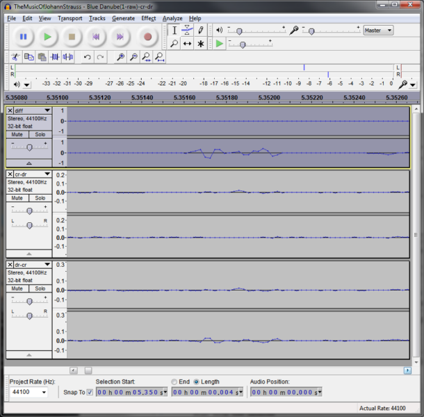 Blue Danube - click 2.png