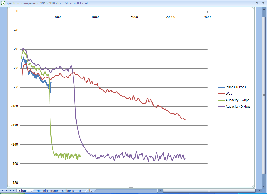 spectra comparison.png