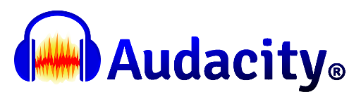 Audacity Forum