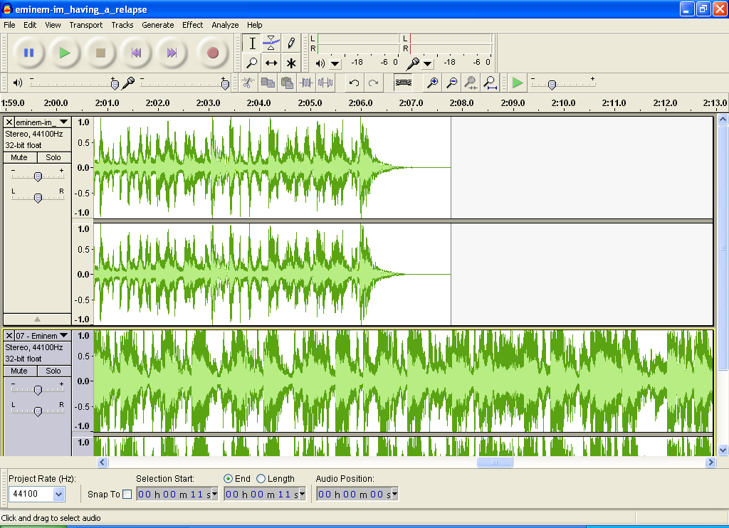 greentracks_audacity.png
