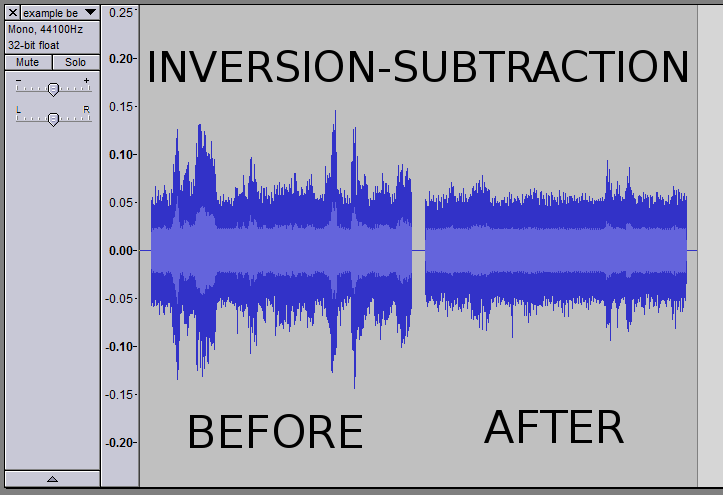 BEFORE-AFTER INVERSION SUBTRACTION.png