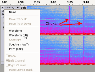 spectrum.png