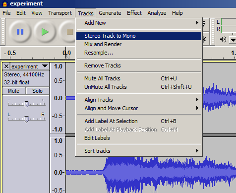 stereo track to mono1.png