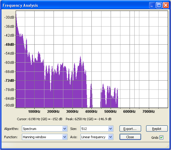 16kbps mono joint stereo 0.21-0.43s.png