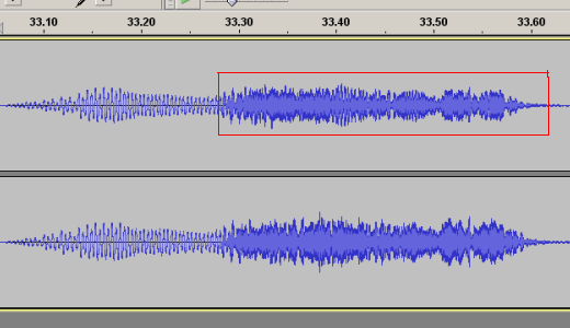 waveform.png