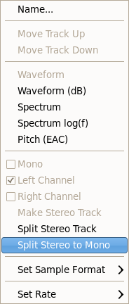 screenshot.png