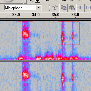 spectrum.png