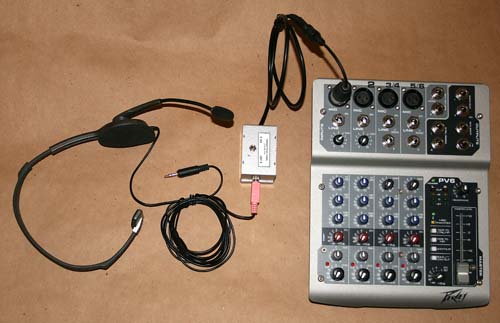 MicPowerSupply2.jpg