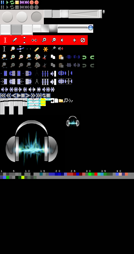 famfamv1.png