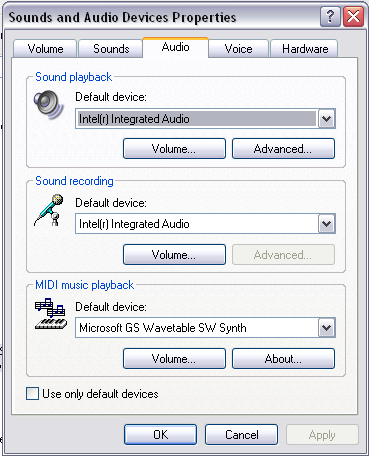 audio-devices.png