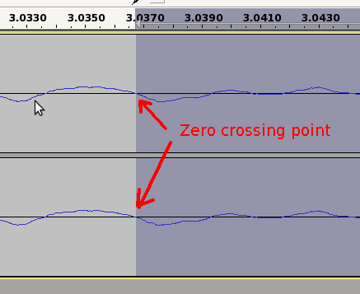 zero-crossing.png