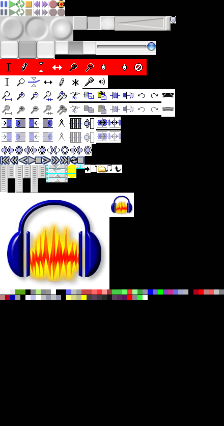 ImageCache.png