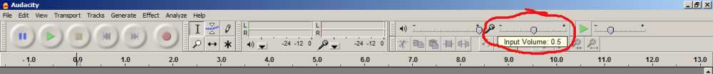input_volume_control_audacity.png